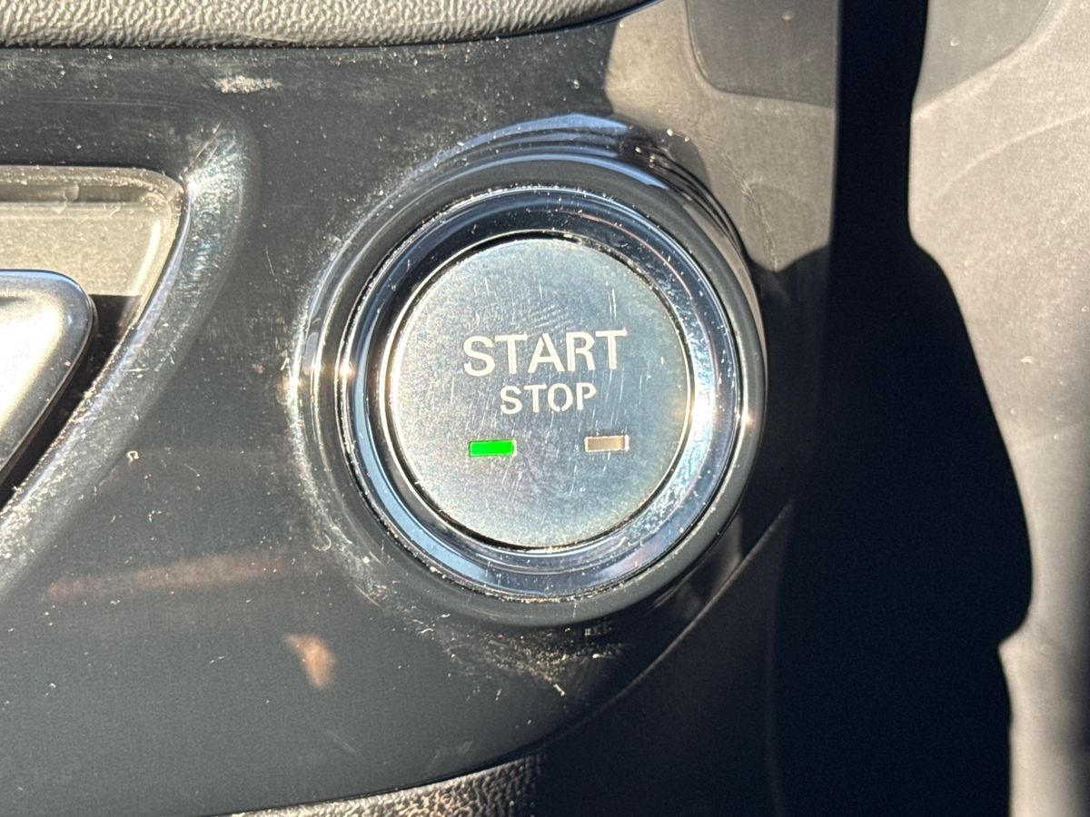 Used MG MG HS 2024 for sale - 76593696: Photo 32