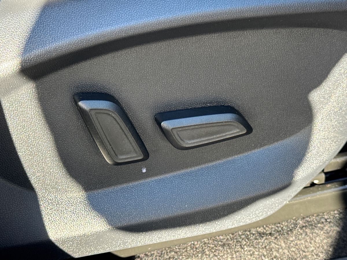 Used MG MG HS 2024 for sale - 76593696: Photo 36