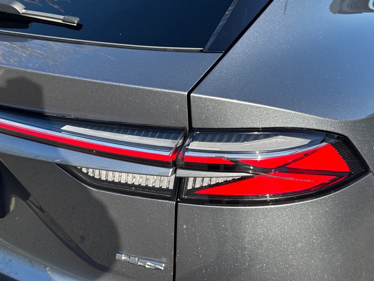 Used MG MG HS 2024 for sale - 76593696: Photo 41