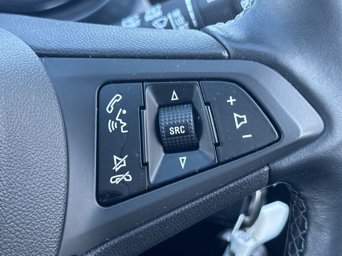 Used Vauxhall Corsa 2019 for sale - 76593753: Photo 23