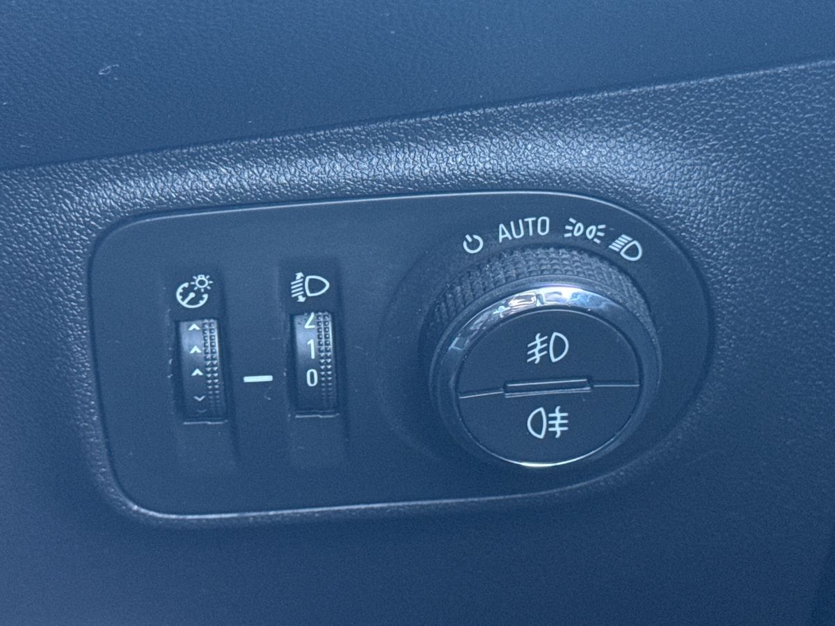 Used Vauxhall Corsa 2019 for sale - 76593753: Photo 29