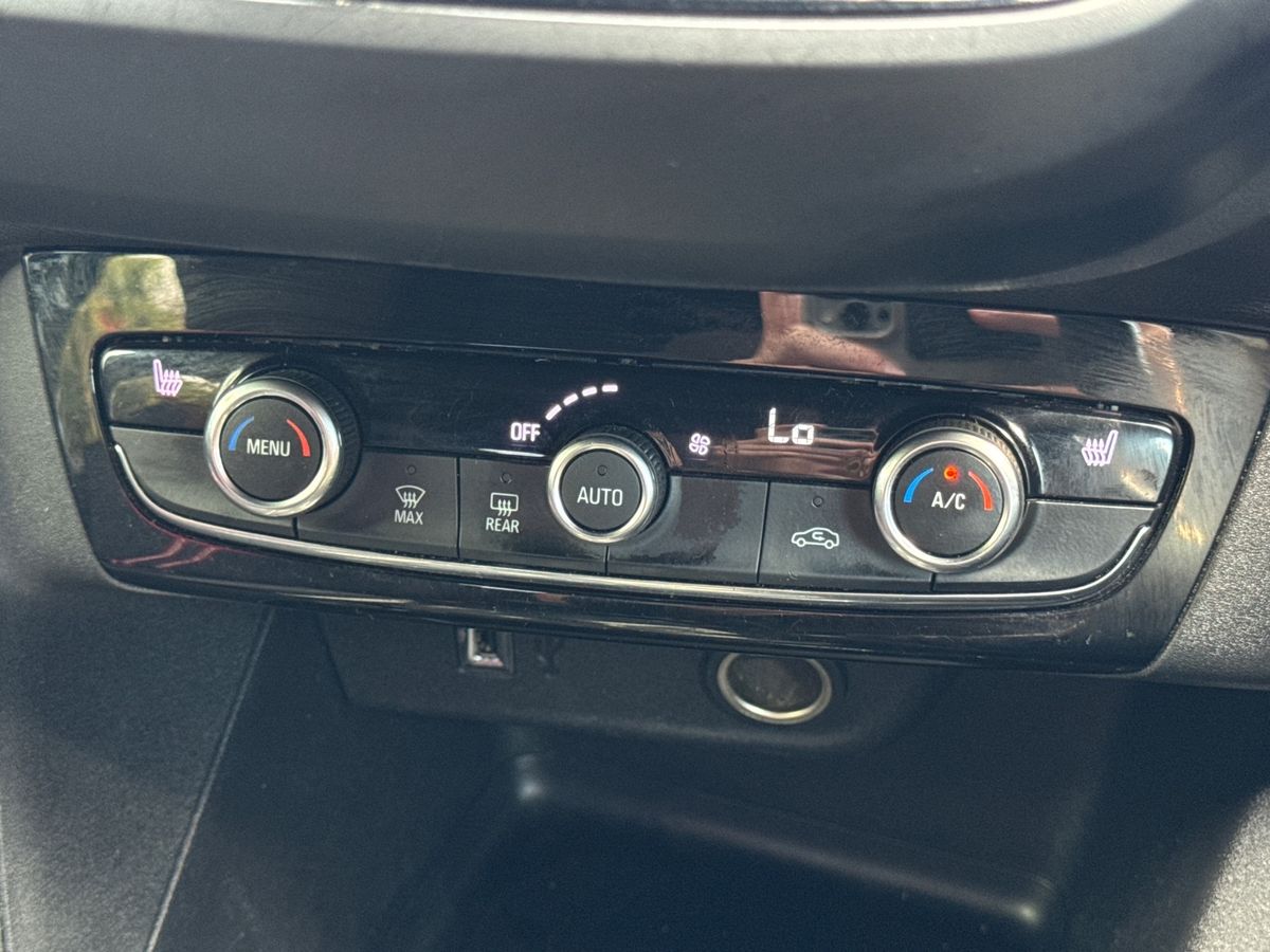 Vehicle 33