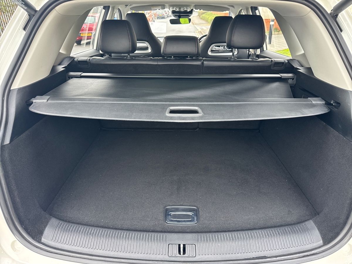 Used MG MG HS 2021 for sale - 76593693: Photo 25