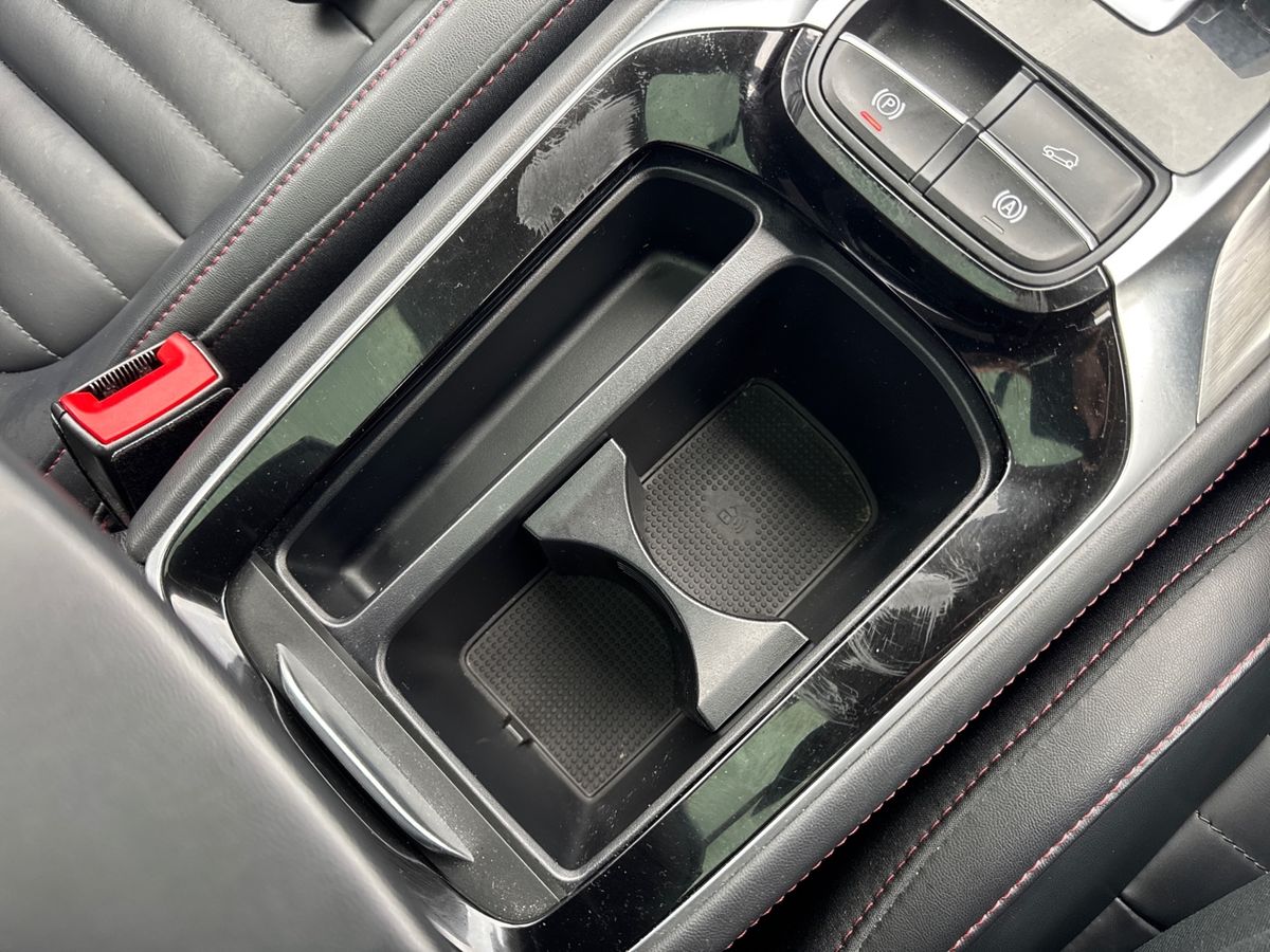 Used MG MG HS 2021 for sale - 76593693: Photo 27