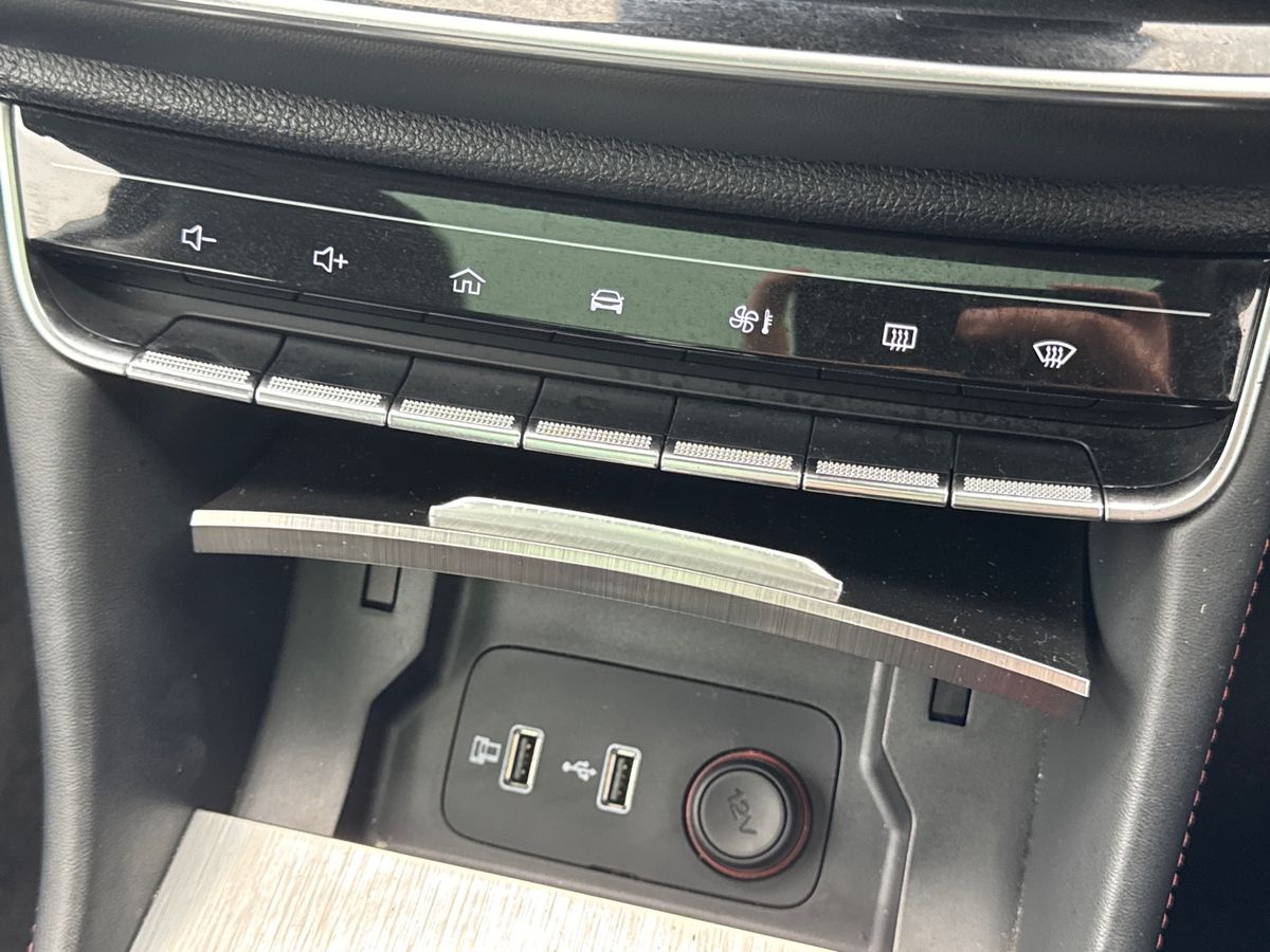 Used MG MG HS 2021 for sale - 76593693: Photo 30