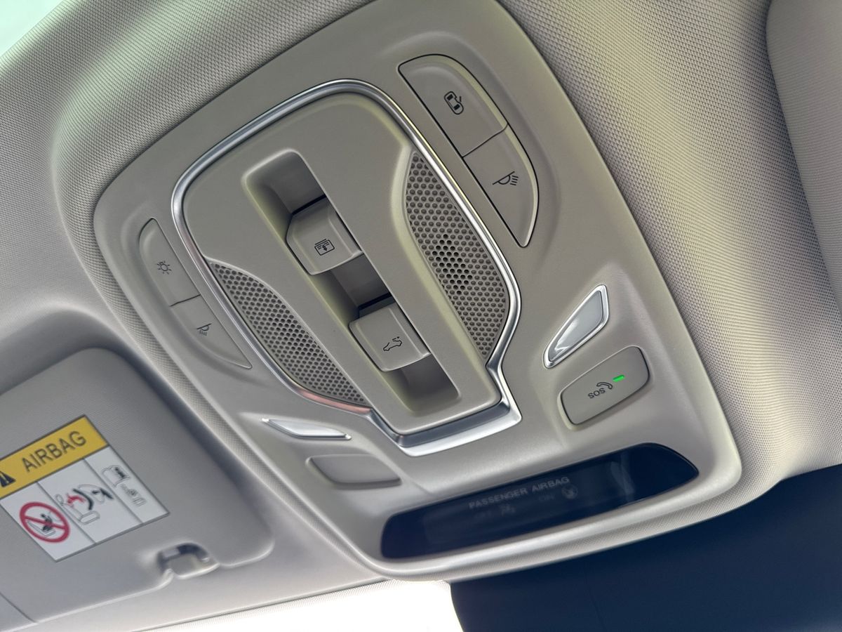 Used MG MG HS 2021 for sale - 76593693: Photo 31