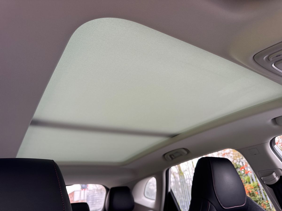 Used MG MG HS 2021 for sale - 76593693: Photo 34