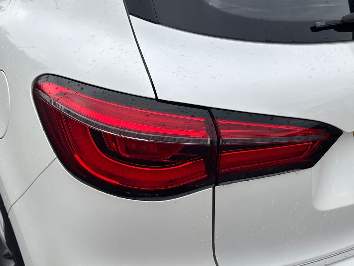 Used MG MG HS 2021 for sale - 76593693: Photo 37