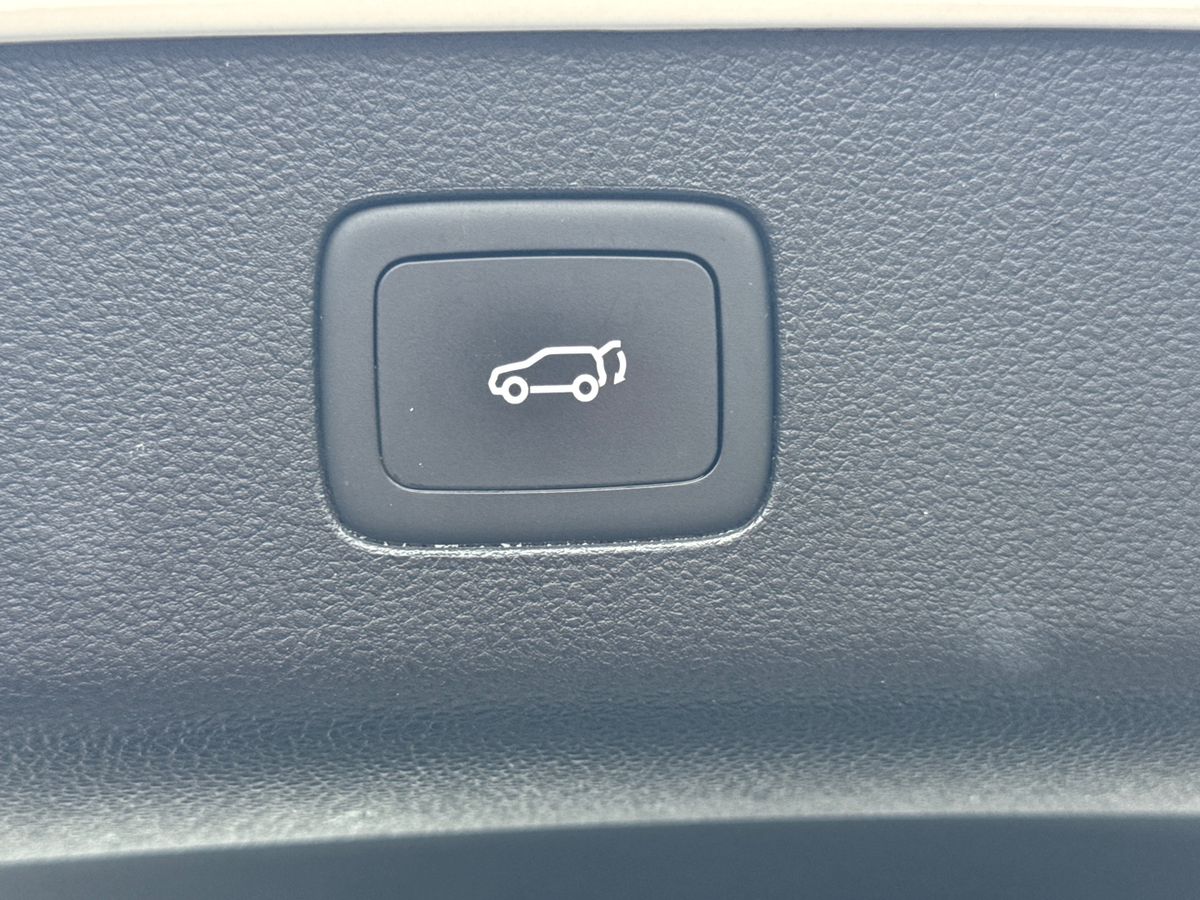 Used MG MG HS 2021 for sale - 76593693: Photo 38