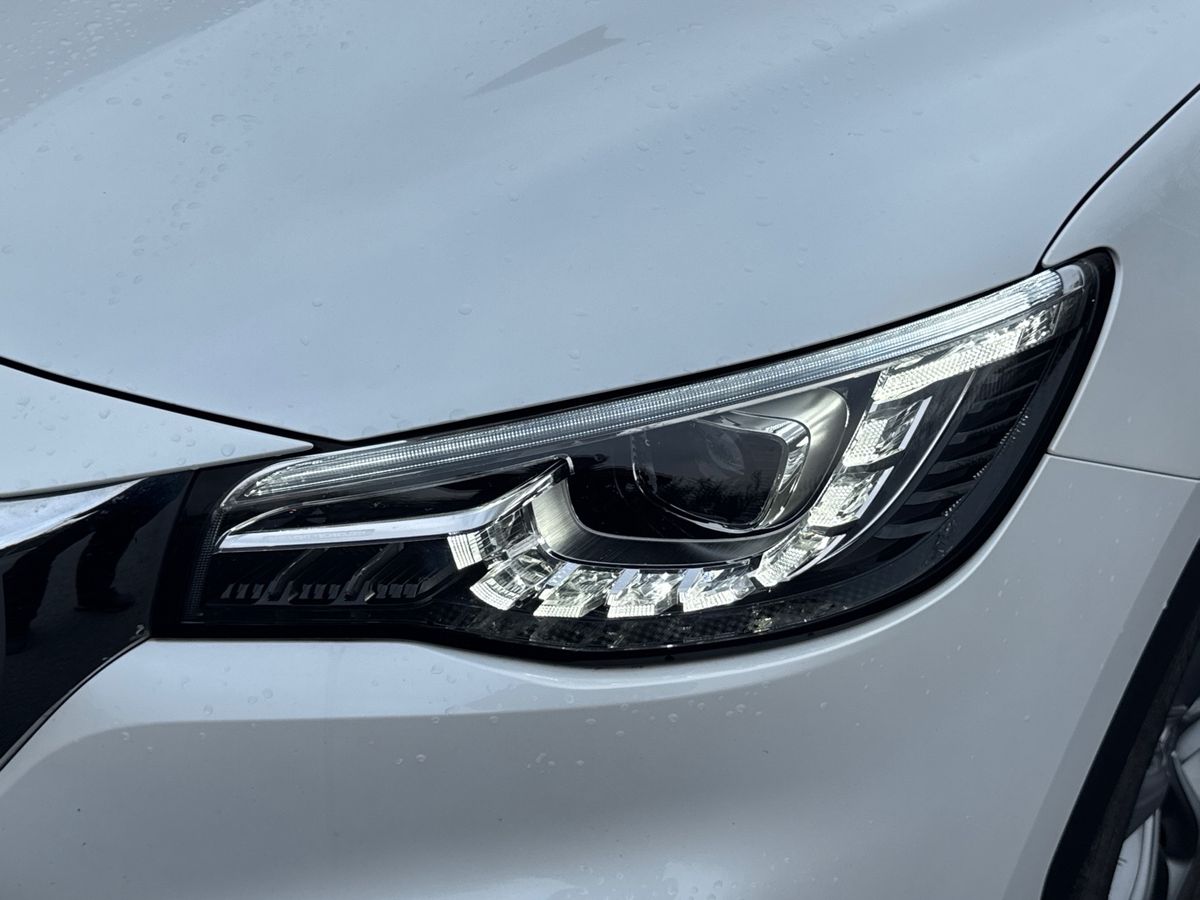 Used MG MG HS 2021 for sale - 76593693: Photo 39