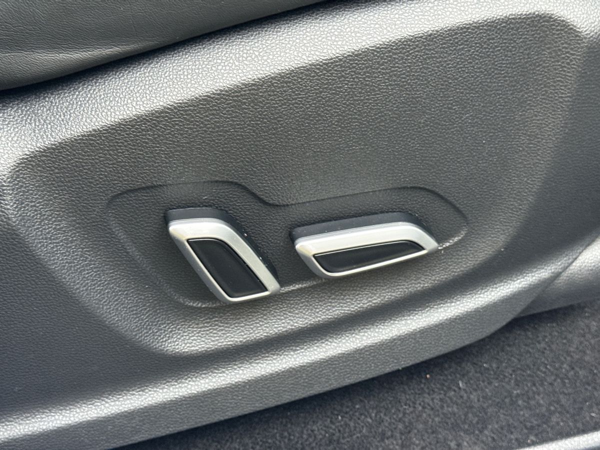 Used MG MG HS 2021 for sale - 76593693: Photo 41