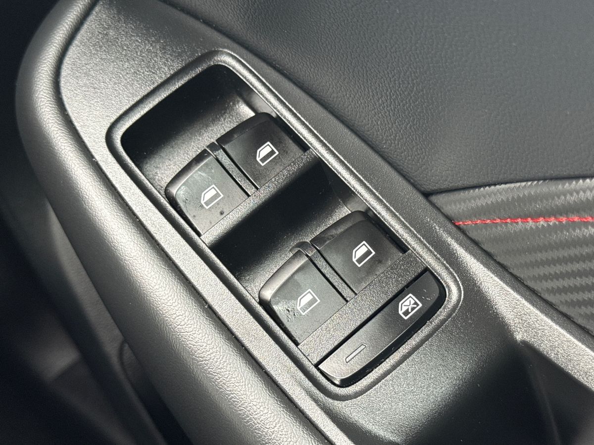 Used MG MG ZS 2023 for sale - 76366415: Photo 17