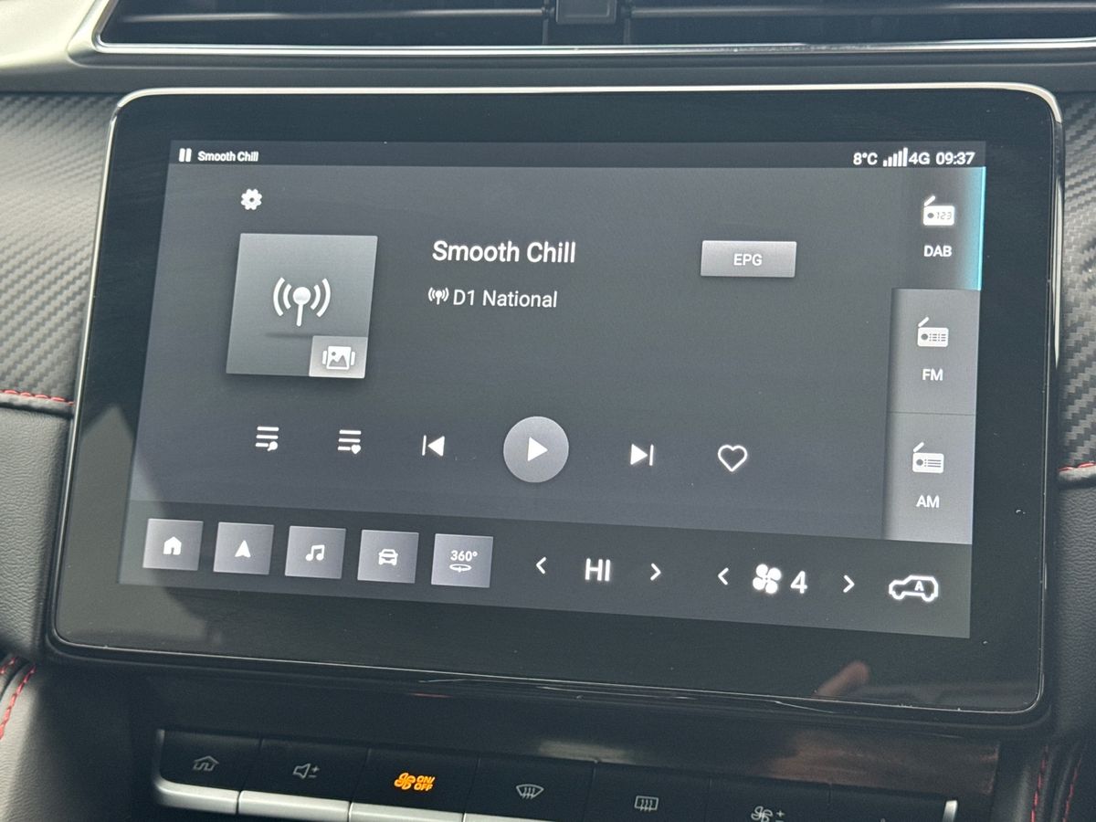 Used MG MG ZS 2023 for sale - 76366415: Photo 18