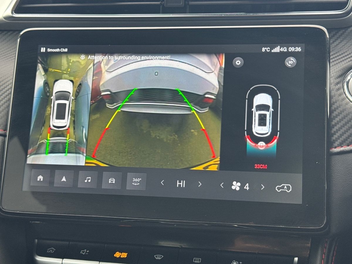 Used MG MG ZS 2023 for sale - 76366415: Photo 20