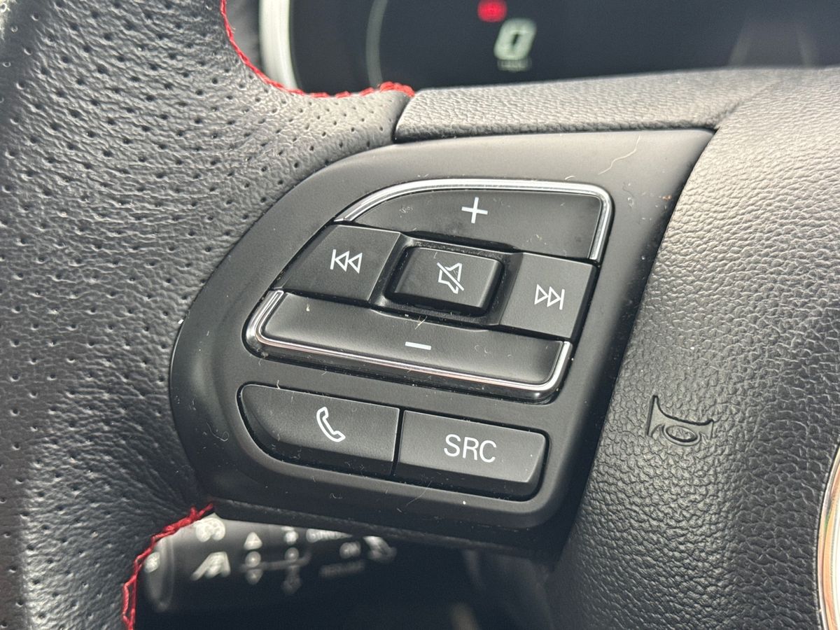 Used MG MG ZS 2023 for sale - 76366415: Photo 22