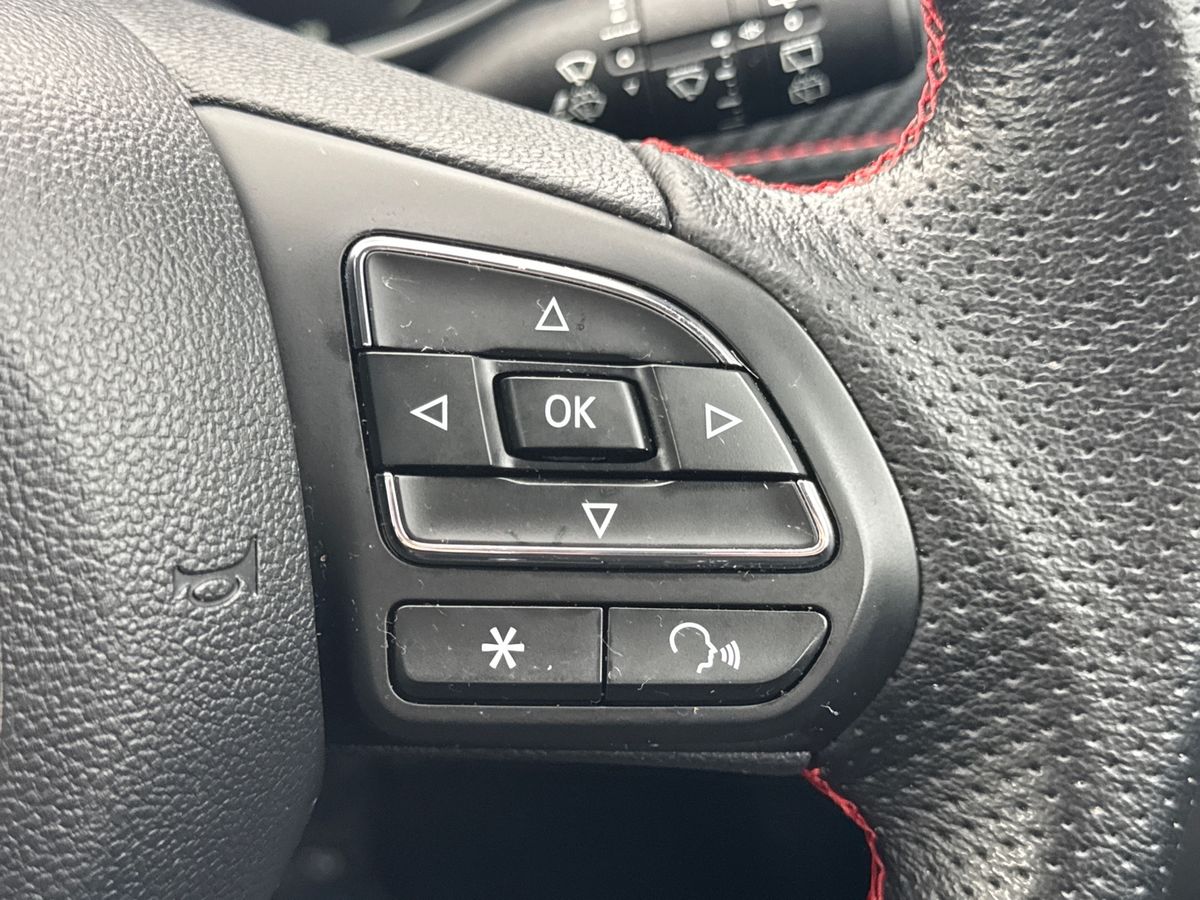 Used MG MG ZS 2023 for sale - 76366415: Photo 23