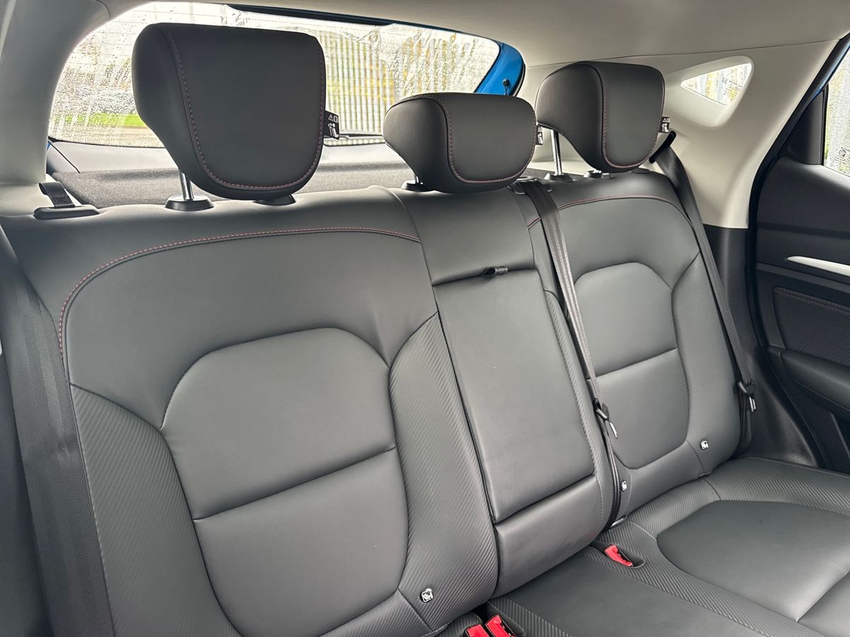 Used MG MG ZS 2023 for sale - 76366415: Photo 24