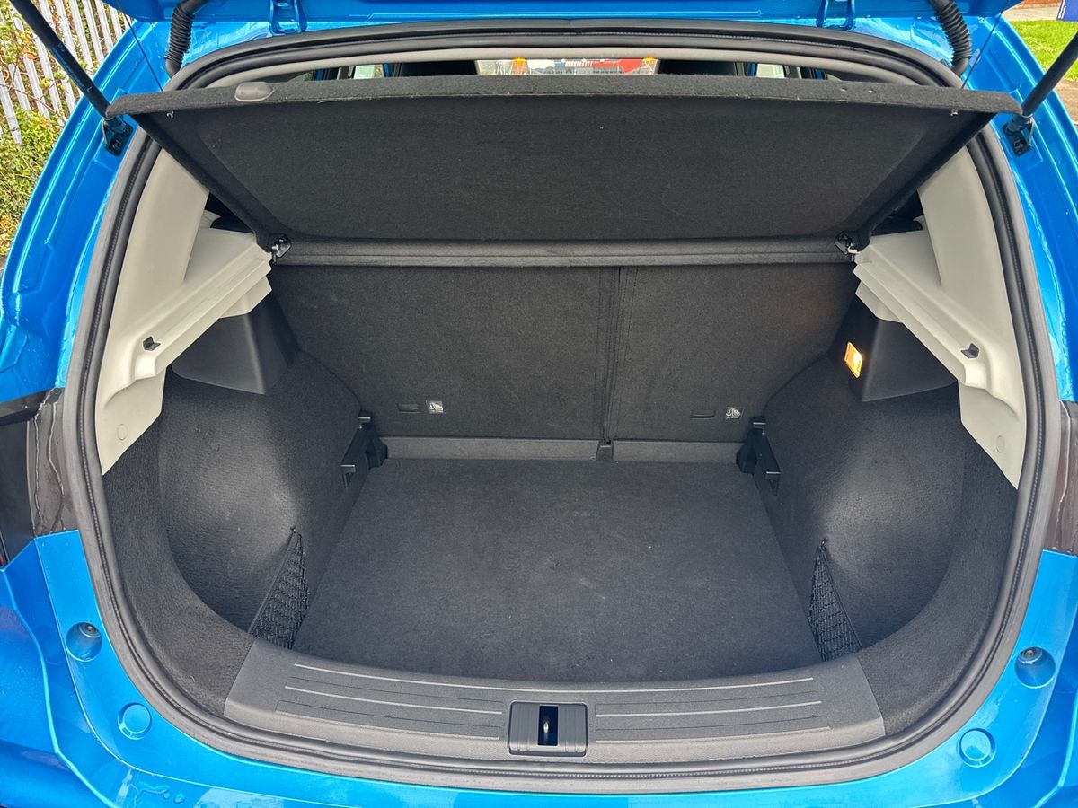 Used MG MG ZS 2023 for sale - 76366415: Photo 25