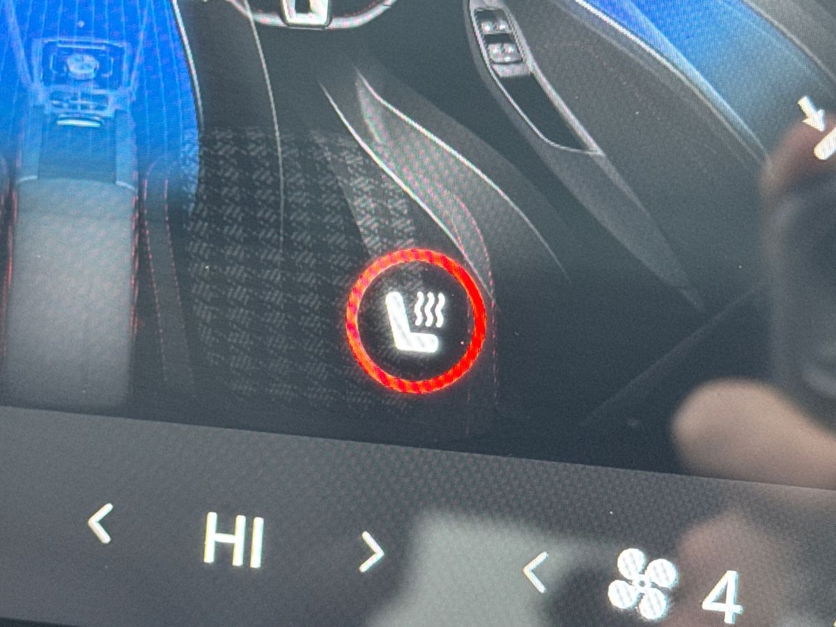 Used MG MG ZS 2023 for sale - 76366415: Photo 26