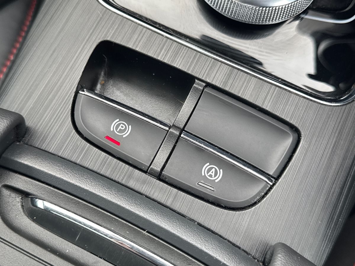 Used MG MG ZS 2023 for sale - 76366415: Photo 27