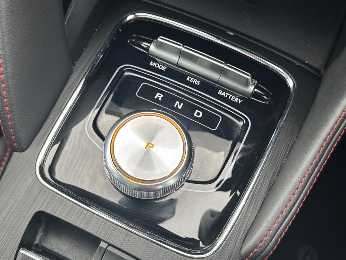 Used MG MG ZS 2023 for sale - 76366415: Photo 28