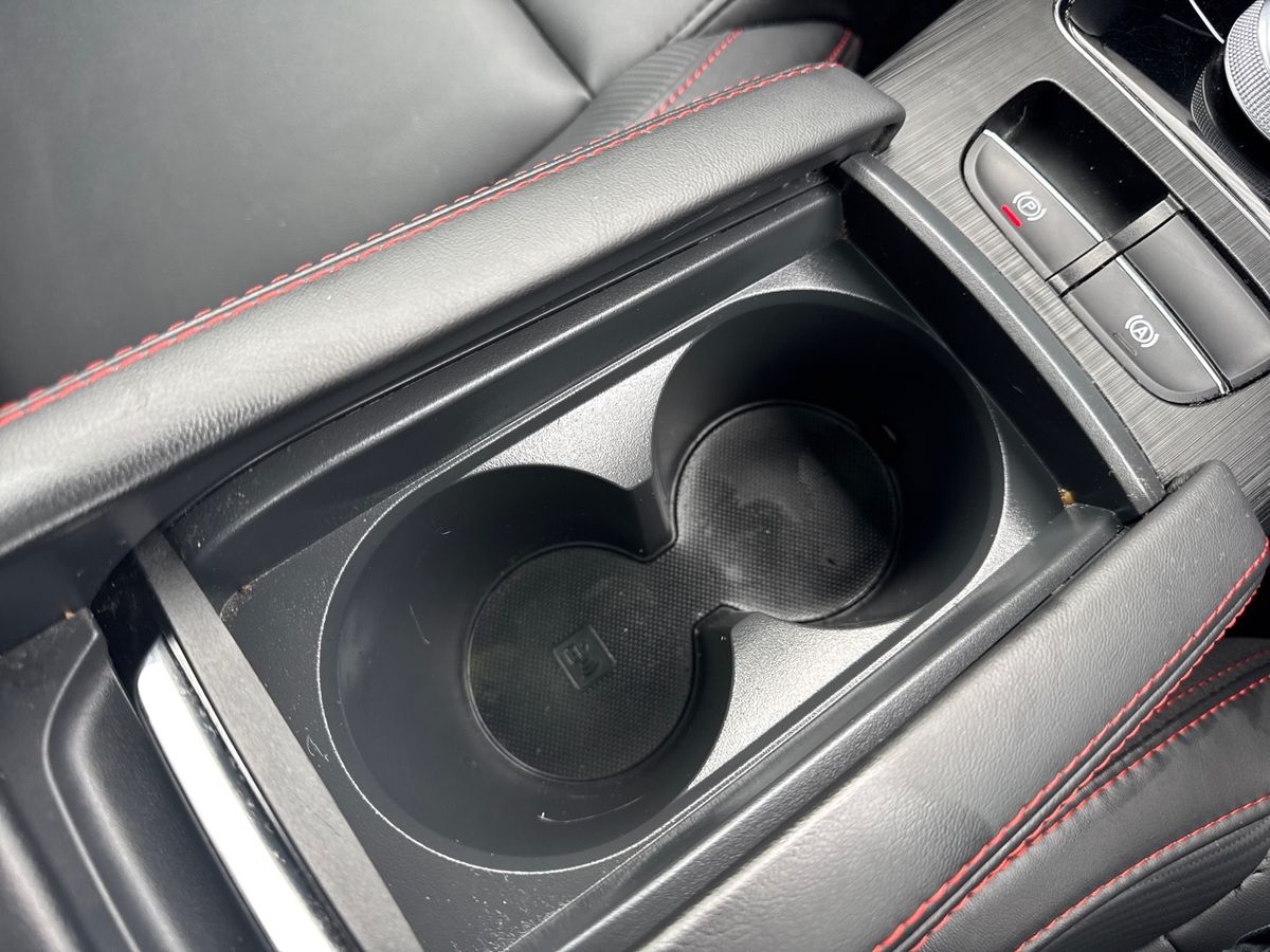 Used MG MG ZS 2023 for sale - 76366415: Photo 29