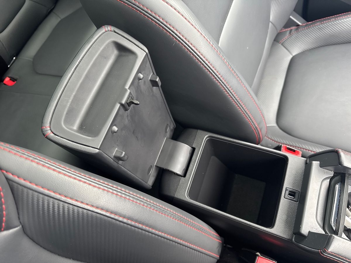 Used MG MG ZS 2023 for sale - 76366415: Photo 30