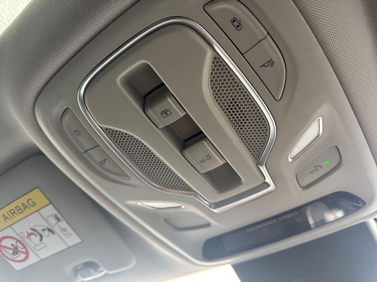 Used MG MG ZS 2023 for sale - 76366415: Photo 31