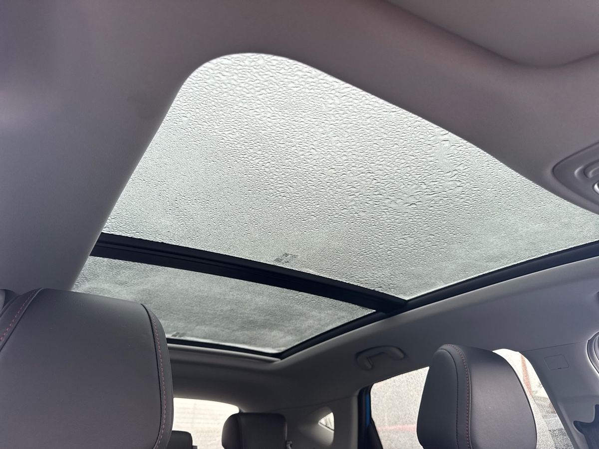 Used MG MG ZS 2023 for sale - 76366415: Photo 32