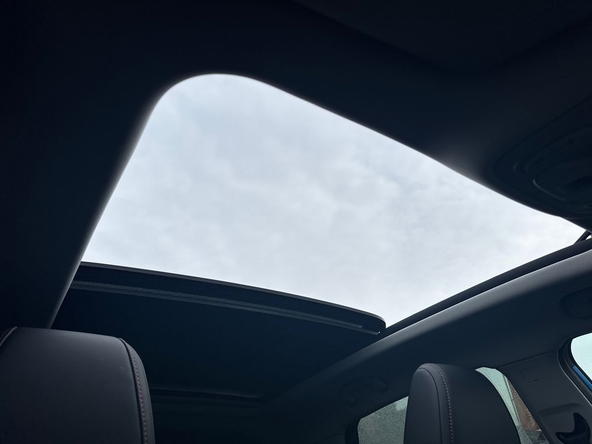 Used MG MG ZS 2023 for sale - 76366415: Photo 33