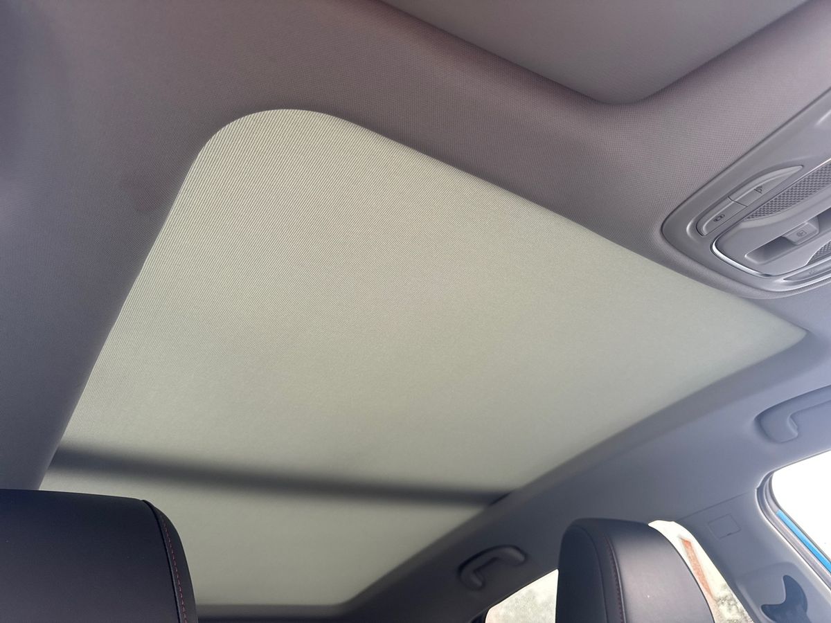 Used MG MG ZS 2023 for sale - 76366415: Photo 34