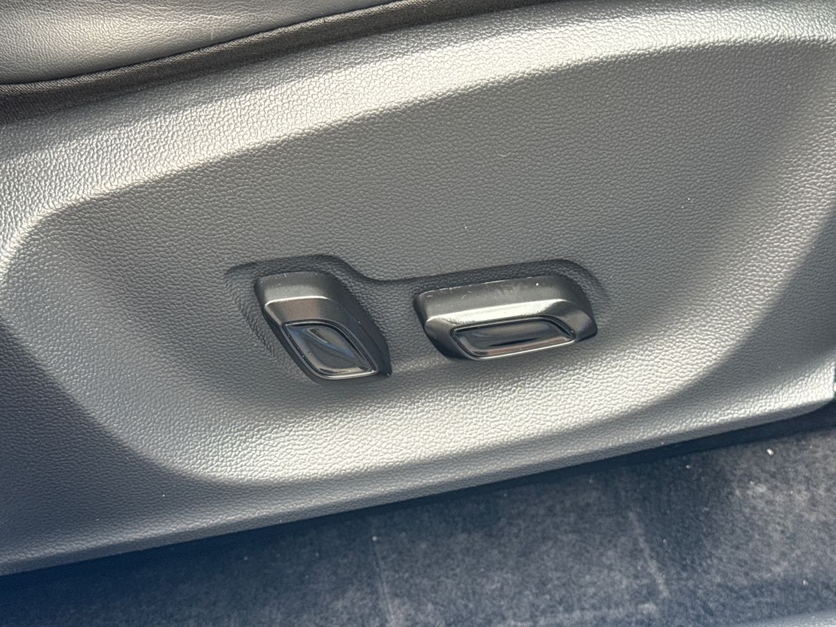 Used MG MG ZS 2023 for sale - 76366415: Photo 37