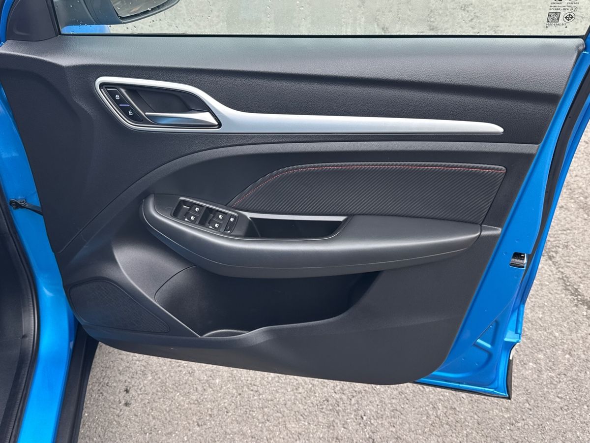 Used MG MG ZS 2023 for sale - 76366415: Photo 38