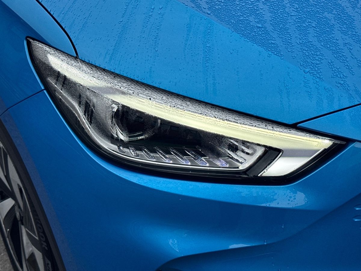 Used MG MG ZS 2023 for sale - 76366415: Photo 39