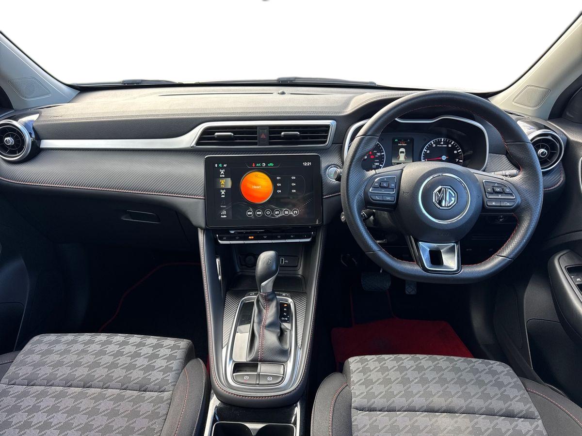 Used MG MG ZS 2023 for sale - 76390066: Photo 13