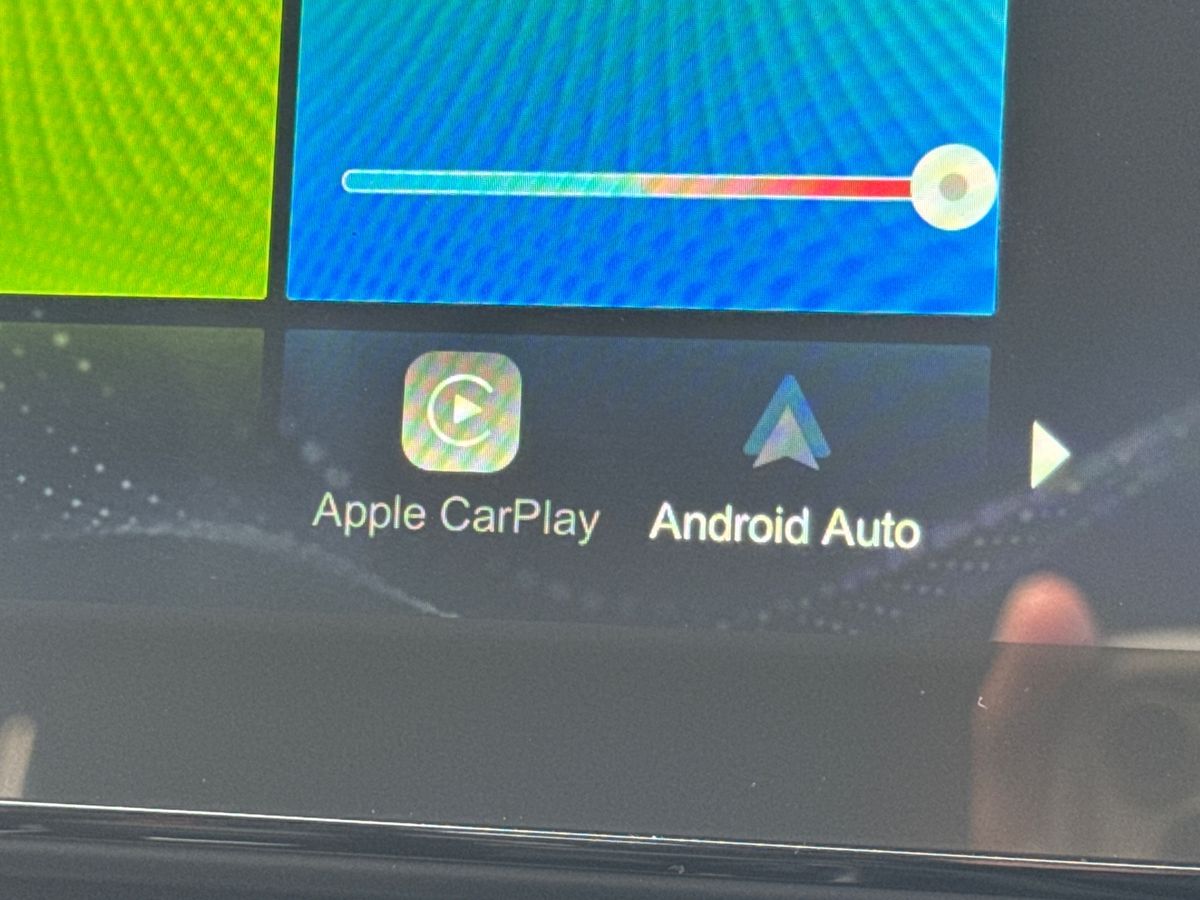 Used MG MG ZS 2023 for sale - 76390066: Photo 19