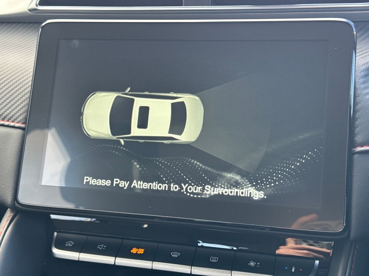 Used MG MG ZS 2023 for sale - 76390066: Photo 20