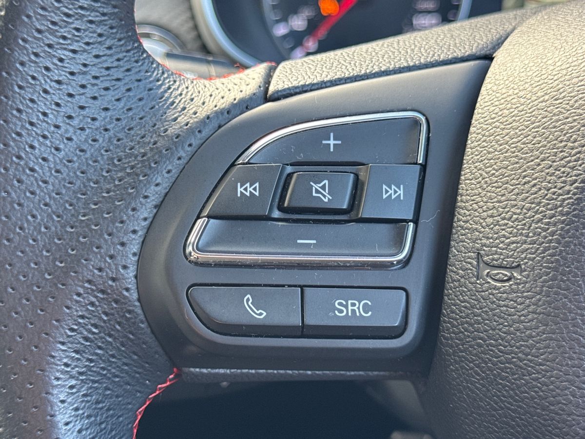 Used MG MG ZS 2023 for sale - 76390066: Photo 22