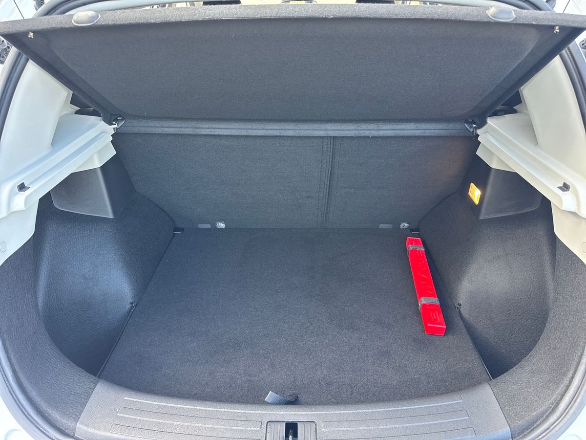 Used MG MG ZS 2023 for sale - 76390066: Photo 25