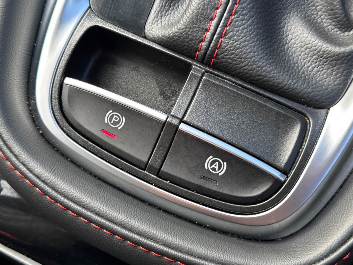 Used MG MG ZS 2023 for sale - 76390066: Photo 27