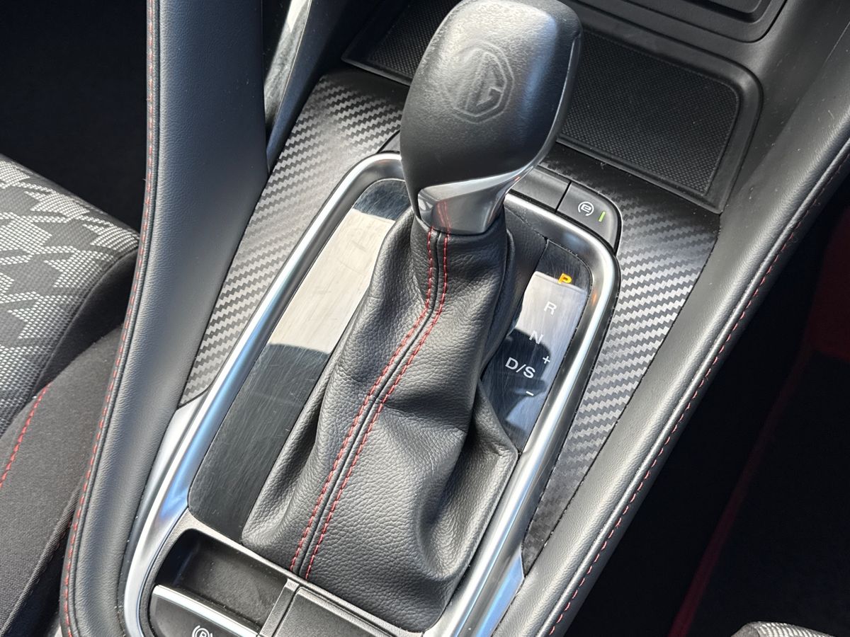 Used MG MG ZS 2023 for sale - 76390066: Photo 29