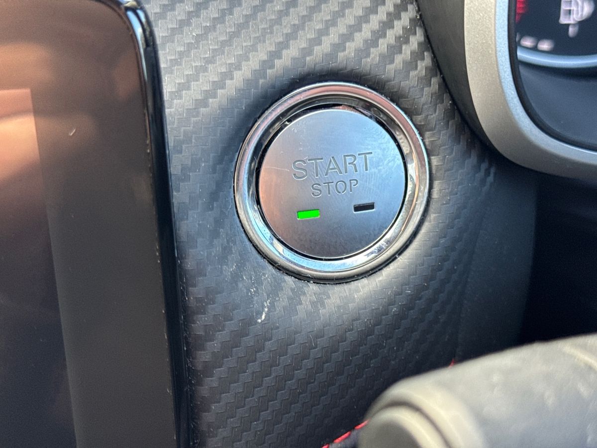 Used MG MG ZS 2023 for sale - 76390066: Photo 31