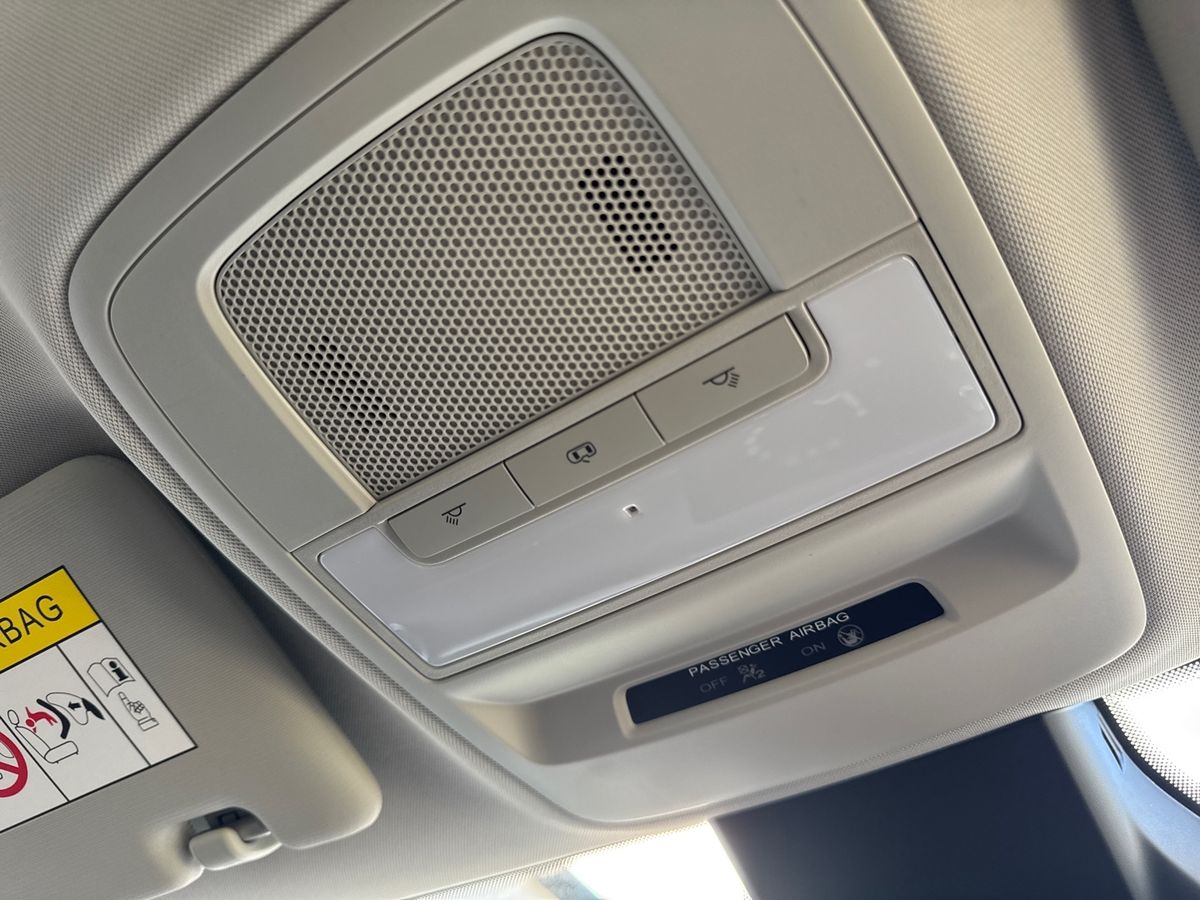 Used MG MG ZS 2023 for sale - 76390066: Photo 34