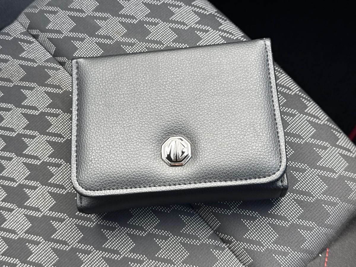 Used MG MG ZS 2023 for sale - 76390066: Photo 35