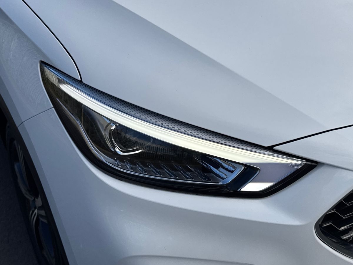 Used MG MG ZS 2023 for sale - 76390066: Photo 37