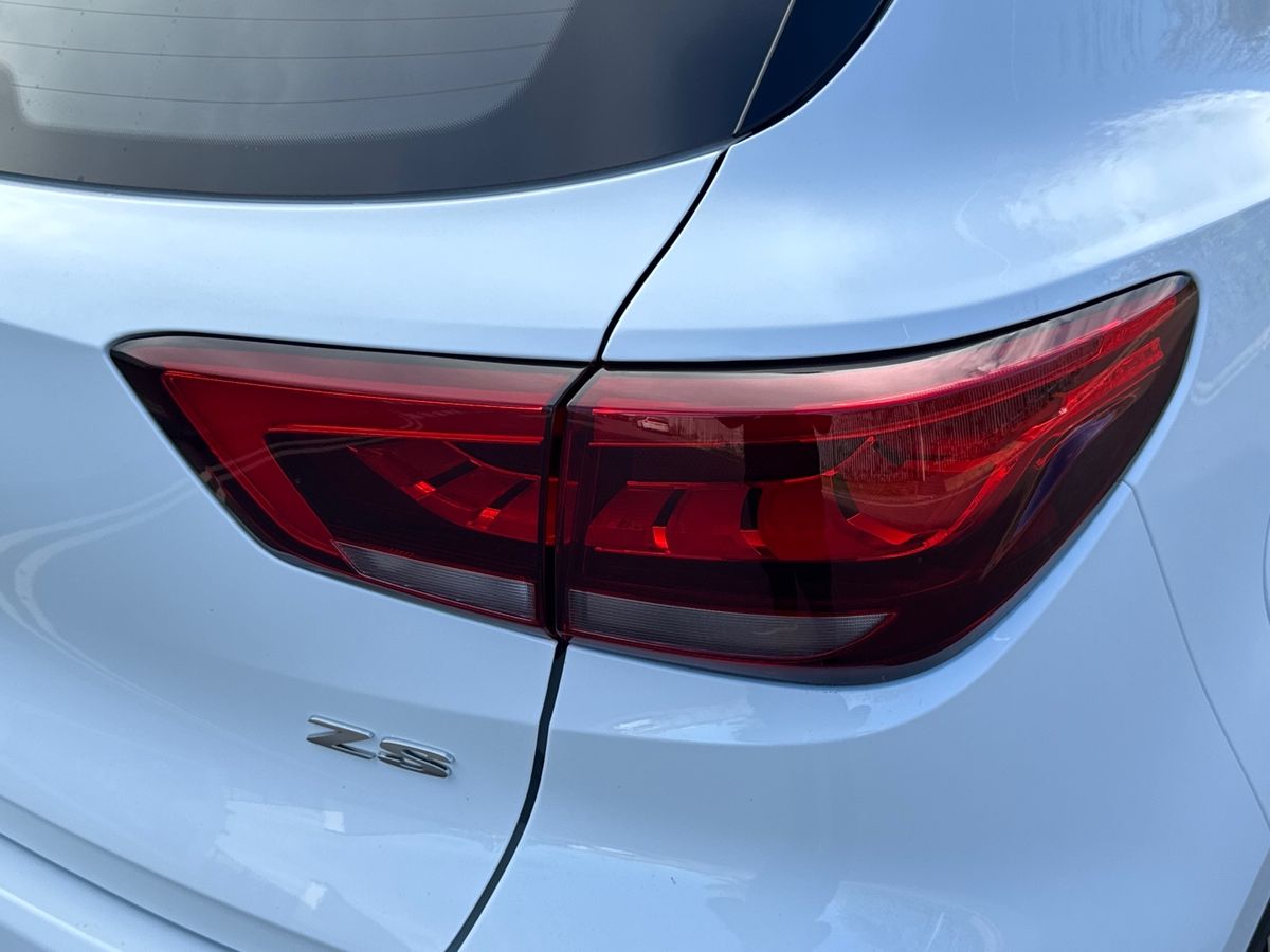 Used MG MG ZS 2023 for sale - 76390066: Photo 39