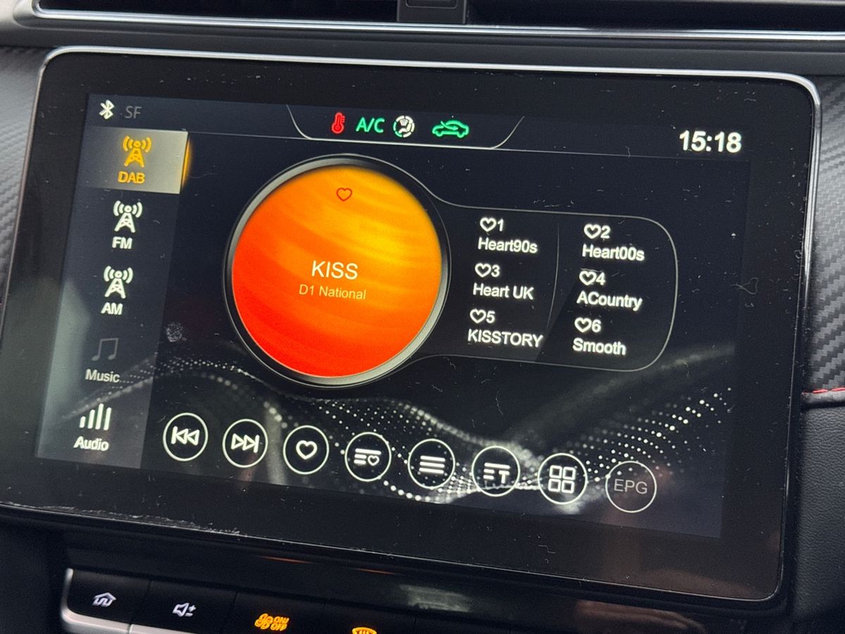 Used MG MG ZS 2023 for sale - 77372974: Photo 18