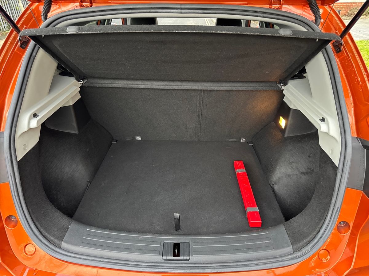 Used MG MG ZS 2023 for sale - 77372974: Photo 25