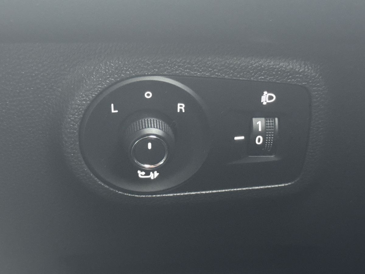 Used MG MG ZS 2023 for sale - 77372974: Photo 29