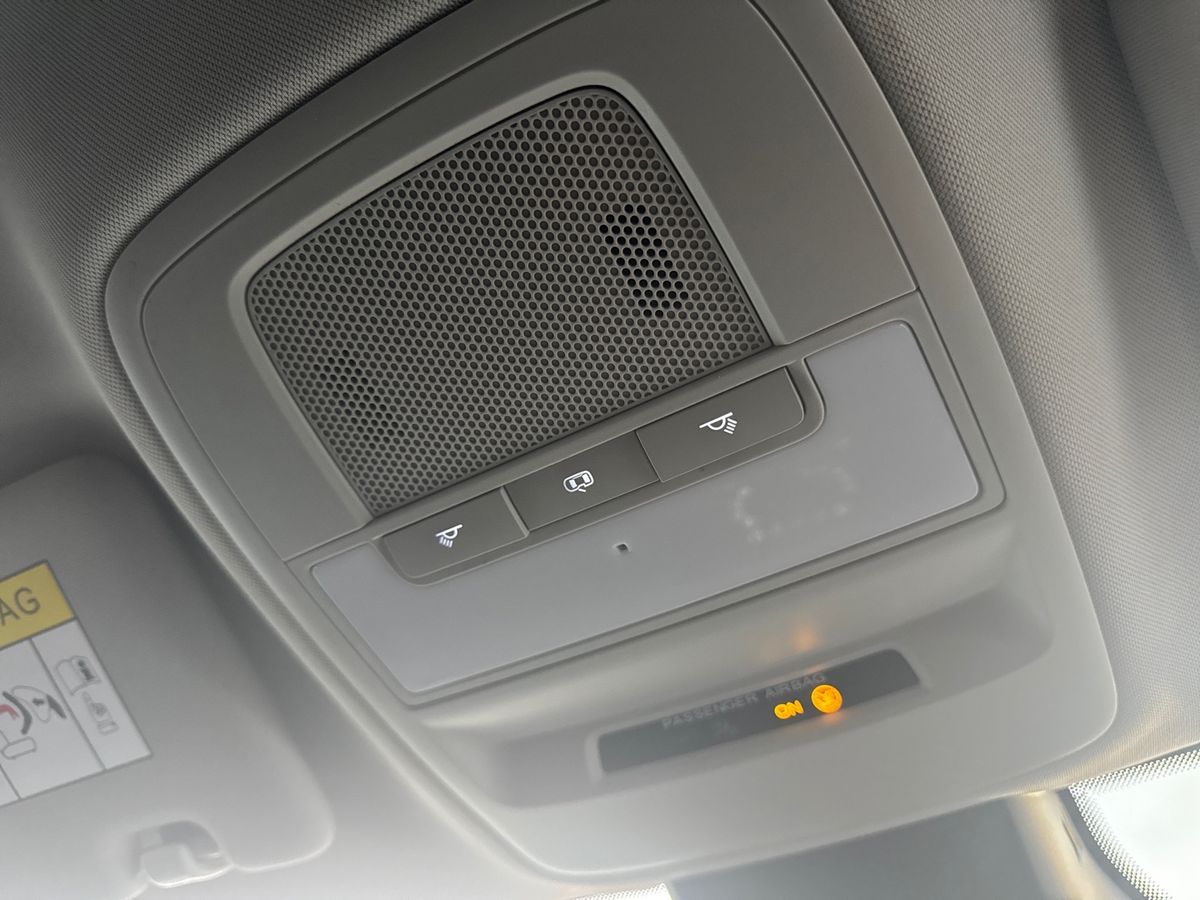 Used MG MG ZS 2023 for sale - 77372974: Photo 30